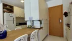 Foto 4 de Apartamento com 1 Quarto à venda, 28m² em Muro Alto, Ipojuca