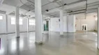 Foto 11 de Sala Comercial para alugar, 940m² em Estoril, Belo Horizonte