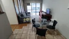 Foto 5 de Flat com 1 Quarto para alugar, 45m² em Jardins, São Paulo