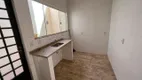 Foto 25 de Casa de Condomínio com 3 Quartos para alugar, 100m² em Vargem Grande, Rio de Janeiro