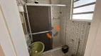 Foto 14 de Apartamento com 3 Quartos à venda, 93m² em Centro, Nova Iguaçu