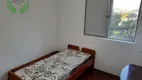 Foto 6 de Apartamento com 2 Quartos à venda, 60m² em Vila São Francisco, São Paulo