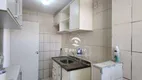 Foto 10 de Apartamento com 3 Quartos à venda, 63m² em Casa Branca, Santo André