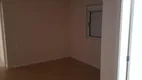 Foto 3 de Apartamento com 3 Quartos à venda, 110m² em Centro, Lajeado