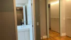 Foto 2 de Apartamento com 3 Quartos para venda ou aluguel, 250m² em Alphaville Centro Industrial e Empresarial Alphaville, Barueri