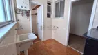 Foto 39 de Apartamento com 2 Quartos à venda, 107m² em Andaraí, Rio de Janeiro