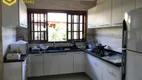 Foto 17 de Casa de Condomínio com 4 Quartos à venda, 400m² em Medeiros, Jundiaí