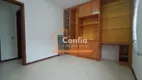 Foto 14 de Apartamento com 3 Quartos à venda, 92m² em Saco dos Limões, Florianópolis