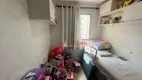 Foto 11 de Apartamento com 3 Quartos à venda, 54m² em Ponte Grande, Guarulhos