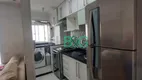 Foto 9 de Apartamento com 3 Quartos à venda, 56m² em Cocaia, Guarulhos