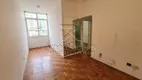 Foto 2 de Apartamento com 1 Quarto à venda, 38m² em Ipanema, Rio de Janeiro