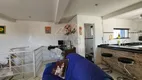 Foto 32 de Cobertura com 3 Quartos à venda, 117m² em Barcelona, São Caetano do Sul