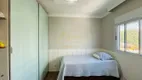 Foto 22 de Apartamento com 2 Quartos à venda, 101m² em Vila Andrade, São Paulo