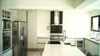 Foto 8 de Apartamento com 4 Quartos à venda, 407m² em Perdizes, São Paulo