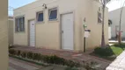 Foto 32 de Apartamento com 2 Quartos à venda, 44m² em Passaré, Fortaleza