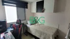 Foto 13 de Apartamento com 3 Quartos à venda, 59m² em Vila Miriam, São Paulo