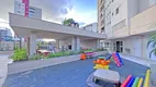 Foto 21 de Apartamento com 2 Quartos à venda, 63m² em Vila Rosa, Goiânia
