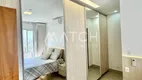 Foto 5 de Apartamento com 3 Quartos à venda, 117m² em Jardim América, Goiânia