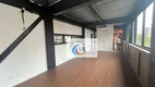 Foto 3 de Sala Comercial para alugar, 80m² em Vila Madalena, São Paulo