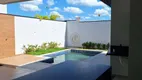Foto 10 de Casa de Condomínio com 3 Quartos à venda, 270m² em Condomínio Residencial Monaco, São José dos Campos