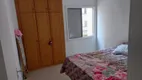 Foto 18 de Apartamento com 2 Quartos à venda, 59m² em Chacara Agrindus, Taboão da Serra