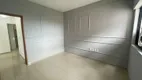 Foto 4 de Apartamento com 3 Quartos à venda, 125m² em Frei Serafim, Teresina