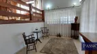Foto 15 de Casa com 2 Quartos à venda, 380m² em Condominio Residencial Vereda America, Bragança Paulista