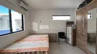Foto 34 de Casa de Condomínio com 3 Quartos à venda, 95m² em Praia do Flamengo, Salvador