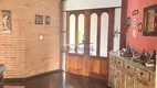 Foto 4 de Casa de Condomínio com 3 Quartos à venda, 325m² em Alphaville, Santana de Parnaíba