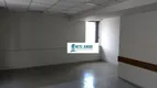 Foto 16 de Sala Comercial à venda, 411m² em Bela Vista, São Paulo