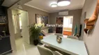 Foto 6 de Flat com 1 Quarto à venda, 37m² em Bela Vista, São Paulo