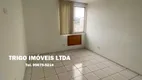 Foto 4 de Apartamento com 2 Quartos à venda, 66m² em Madureira, Rio de Janeiro