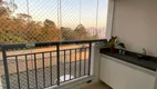 Foto 5 de Apartamento com 2 Quartos à venda, 48m² em Vila Andrade, São Paulo