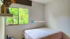 Foto 12 de Apartamento com 3 Quartos à venda, 89m² em Vale do Ipê, Juiz de Fora