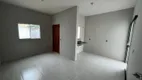 Foto 6 de Casa com 1 Quarto à venda, 87m² em Parque Ohara, Cuiabá