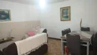 Foto 7 de Casa com 2 Quartos à venda, 150m² em Jardim Sao Cristovao II, Rio das Pedras