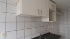 Foto 9 de Apartamento com 3 Quartos à venda, 69m² em Graças, Recife