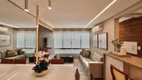 Foto 3 de Apartamento com 2 Quartos à venda, 62m² em Zona Nova, Capão da Canoa