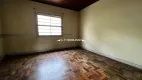 Foto 18 de Sobrado com 2 Quartos à venda, 159m² em Parque Peruche, São Paulo