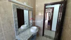 Foto 46 de Casa de Condomínio com 6 Quartos à venda, 570m² em Bougainvillee V, Peruíbe