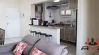 Foto 5 de Apartamento com 2 Quartos à venda, 79m² em São Lourenço, Bertioga