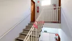 Foto 14 de Apartamento com 2 Quartos à venda, 77m² em Jardim Botânico, Ribeirão Preto