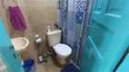 Foto 7 de Casa com 2 Quartos à venda, 120m² em Mangabeira, João Pessoa