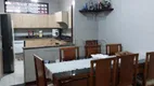 Foto 10 de Apartamento com 3 Quartos à venda, 162m² em Jardim Irajá, Ribeirão Preto