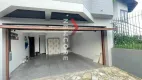 Foto 7 de Casa com 4 Quartos à venda, 300m² em Santa Catarina, Criciúma