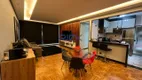 Foto 10 de Apartamento com 2 Quartos à venda, 100m² em Campos Eliseos, São Paulo