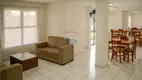 Foto 46 de Apartamento com 2 Quartos à venda, 50m² em Vila Nambi, Jundiaí