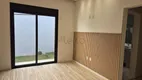 Foto 12 de Casa de Condomínio com 3 Quartos para venda ou aluguel, 212m² em Swiss Park, Campinas