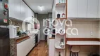 Foto 6 de Apartamento com 2 Quartos à venda, 90m² em Tijuca, Rio de Janeiro