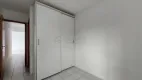 Foto 10 de Apartamento com 2 Quartos à venda, 80m² em Monteiro, Recife